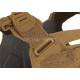 Templars Gear CPC ROC Plate Carrier - Coyotte Size M - 