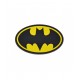 Patch Velcro Batman - 