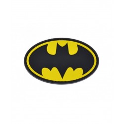 Patch Velcro Batman - 