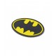 Patch Velcro Batman - 