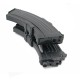 P6 chargeur HI-CAP HPA 500 coups pour AKM Tokyo Marui - 