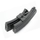 P6 chargeur HI-CAP HPA 500 coups pour AKM Tokyo Marui - 