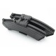 P6 500rds HPA Hi-cap Magazine for AKM Tokyo Marui - 