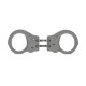 ASP Sentry hinge handcuffs - 