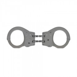 ASP Sentry hinge handcuffs - 