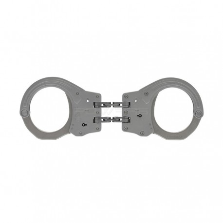 ASP Sentry hinge handcuffs - 