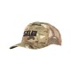 5.11 legacy scout - Multicam CAP - 