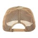 5.11 Casquette legacy scout - Multicam - 