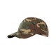 5.11 Casquette flag bearer - Woodland - 