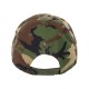 5.11 Casquette flag bearer - Woodland - 