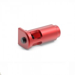 TTI adjustable power nozzle valve pour AAP-01 - 