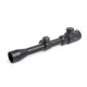 AIM-O 3-9x32E-SF Tactical Scope Black - 