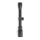 AIM-O 3-9x32E-SF Tactical Scope Black - 