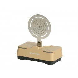 ESHOOTER électronic training target SENTRY 2 - TAN - 