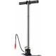 UX 200 / 300 bar hand pump - 