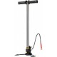 UX 200 / 300 bar hand pump - 