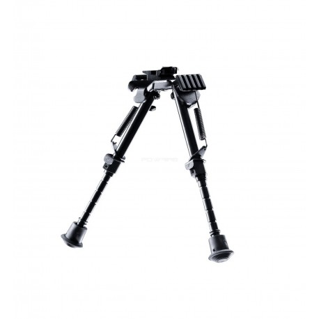 Walther bipod TMB II - 