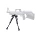 Walther bipod TMB II - 