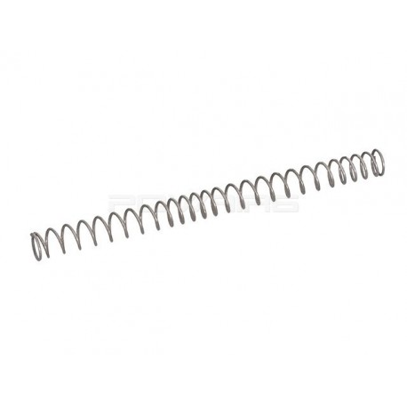 SLONG AIRSOFT M80 AEG spring - 