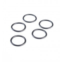 SLONG AIRSOFT Replacement O-Ring Set for AEG Piston Heads - 