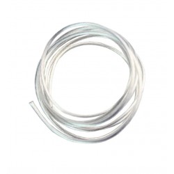 SLONG AIRSOFT High Current Silver Wire - 