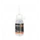 SLONG AIRSOFT Silicone Oil 1000cs 30ml - 