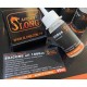 SLONG AIRSOFT Huile silicone 1000cs 30ml - 