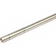 SLONG 6.05mm Super Range precision Barrel for GBB / AEG - 113mm - 