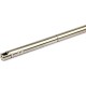 SLONG 6.05mm Super Range precision Barrel for GBB / AEG - 113mm - 