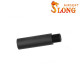 SLONG 86mm Outer Barrel Extension for AEG