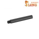 SLONG extension de canon 115mm pour AEG - 