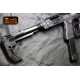 SLONG AIRSOFT crosse Ngel of Death pour M4 AEG / GBB - DE - 