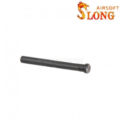 SLONG AIRSOFT goupille centrale pour corps M4 AEG - 