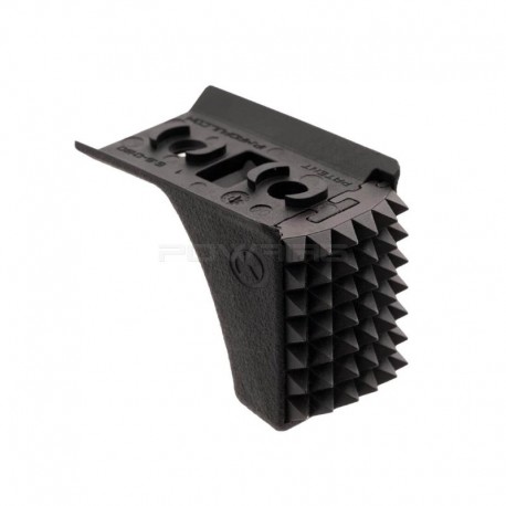 Magpul Barricade stop M-lock - Noir - 