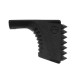 Magpul Barricade stop M-lock - Black - 