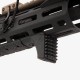 Magpul Barricade stop M-lock - Black - 