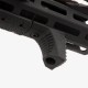 Magpul Barricade stop M-lock - Black - 