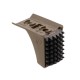 Magpul Barricade stop M-lock - FDE - 