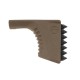 Magpul Barricade stop M-lock - FDE - 