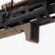 Magpul Barricade stop M-lock - FDE - 