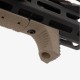 Magpul Barricade stop M-lock - FDE - 