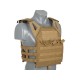 8FIELDS Plate Carrier jump V2 SAPI - CB - 