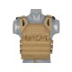 8FIELDS Plate Carrier jump V2 SAPI - CB - 