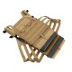 8FIELDS Plate Carrier jump V2 SAPI - CB - 