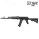 Specna arms SA-J05 EDGE ASTER - Noir - 