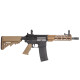 Specna arms SA-C25 Core HAL ETU - Bronze - 