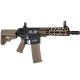 Specna arms SA-C25 Core HAL ETU - Bronze - 