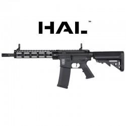 Specna arms SA-C20 Core HAL ETU - Black - 