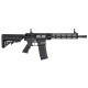 Specna arms SA-C20 Core HAL ETU - Black - 