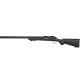 Specna arms SA-S12 sniper EDGE - Black - 